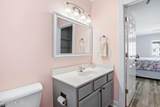 908 Resort Circle - Photo 13