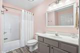 908 Resort Circle - Photo 14