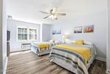 908 Resort Circle - Photo 15
