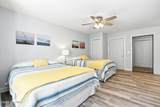908 Resort Circle - Photo 16