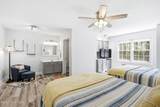 908 Resort Circle - Photo 17