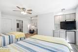 908 Resort Circle - Photo 18