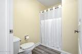 908 Resort Circle - Photo 19