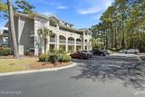908 Resort Circle - Photo 2