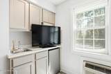 908 Resort Circle - Photo 20