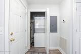 908 Resort Circle - Photo 21