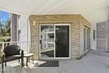 908 Resort Circle - Photo 22