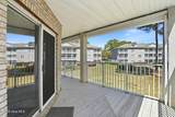908 Resort Circle - Photo 23