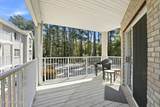 908 Resort Circle - Photo 24