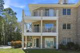 908 Resort Circle - Photo 25