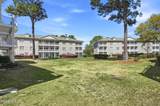 908 Resort Circle - Photo 26