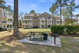 908 Resort Circle - Photo 27