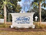 908 Resort Circle - Photo 28