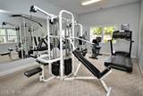 908 Resort Circle - Photo 29