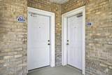 908 Resort Circle - Photo 3