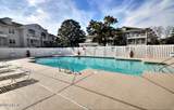 908 Resort Circle - Photo 32