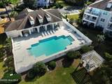 908 Resort Circle - Photo 33