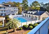 908 Resort Circle - Photo 34