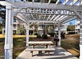 908 Resort Circle - Photo 35