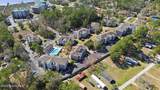 908 Resort Circle - Photo 37