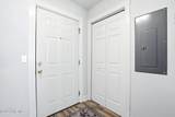 908 Resort Circle - Photo 4