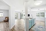 908 Resort Circle - Photo 5