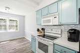 908 Resort Circle - Photo 6