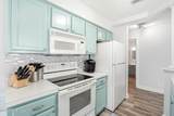 908 Resort Circle - Photo 7