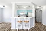 908 Resort Circle - Photo 8