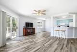 908 Resort Circle - Photo 9