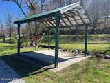 415 Hyde Town Road - Photo 17