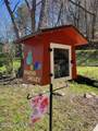 415 Hyde Town Road - Photo 19