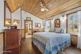 295 Old Winberry Road - Photo 25