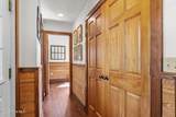 295 Old Winberry Road - Photo 34