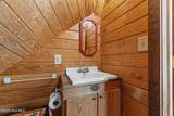 295 Old Winberry Road - Photo 44
