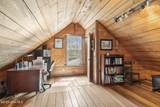 295 Old Winberry Road - Photo 46