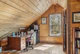 295 Old Winberry Road - Photo 47