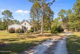 295 Old Winberry Road - Photo 48