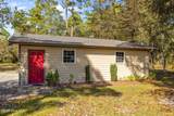 295 Old Winberry Road - Photo 49