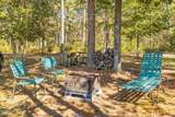 295 Old Winberry Road - Photo 51