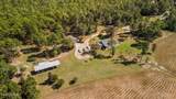 295 Old Winberry Road - Photo 57