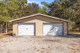 295 Old Winberry Road - Photo 11