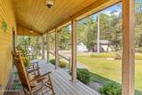 295 Old Winberry Road - Photo 16