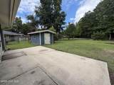 106 Brookdale Plaza - Photo 28