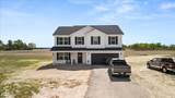 4373 Townsendville/Midway Road - Photo 1