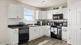 4373 Townsendville/Midway Road - Photo 10