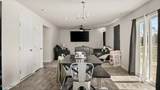 4373 Townsendville/Midway Road - Photo 11