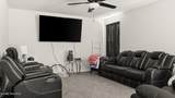 4373 Townsendville/Midway Road - Photo 12