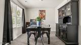 4373 Townsendville/Midway Road - Photo 13