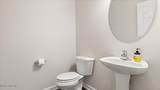 4373 Townsendville/Midway Road - Photo 14